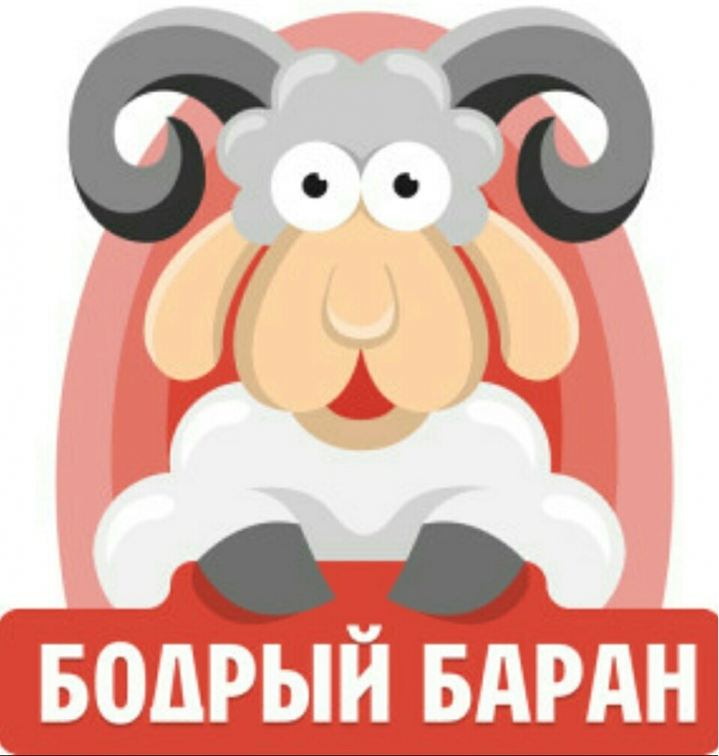 мясо охлажденное москва