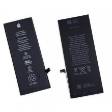 Аккумуляторы для iPhone 44S,55S 5C,66S,66S