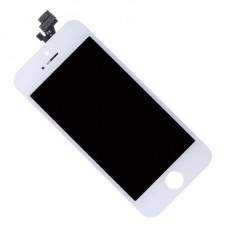 Экран iPhone 6 Plus в наличии м.Савеловская