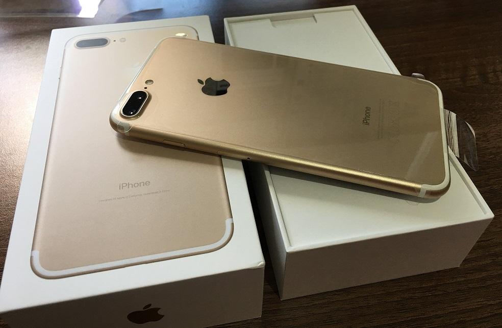 IPhone 7,7 6s,6s,5s.Гарантия качества.Новые.Доставка