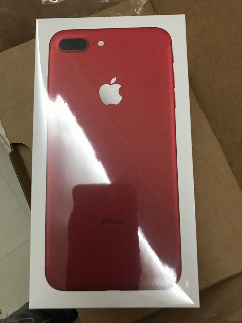 см безкоштовно iPhone 7s plus, MacBook,iPad Pro, iPhone 6s