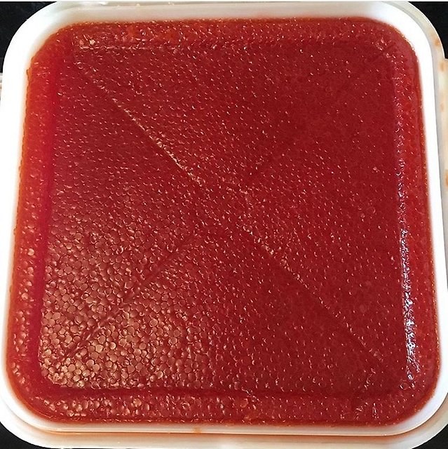 Продам икру кеты, горбуши, нерки опт и розница