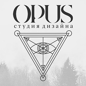 Раскрутка сайтов, написание статей, настройка рекламных кампаний