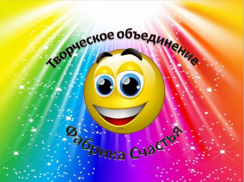 Курсы по актерскому мастерству, современная хореография
