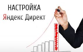 Настройка рекламы Яндекс Директ, VKtarget