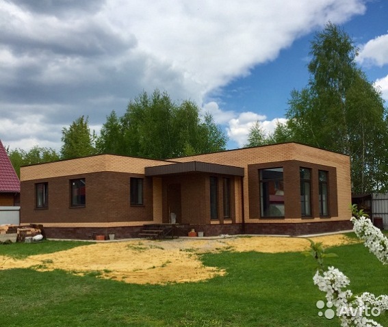 продаю дом 180м2 в Краснодаре