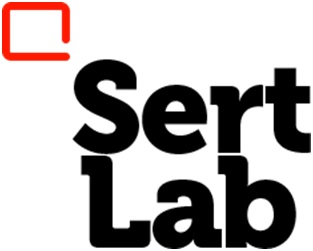 Сертификация ГОСТ