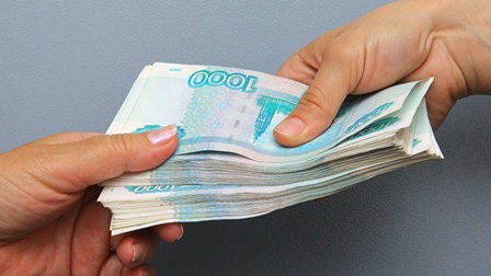 Безусловно и при разных обстоятельствах одобрим Кредит