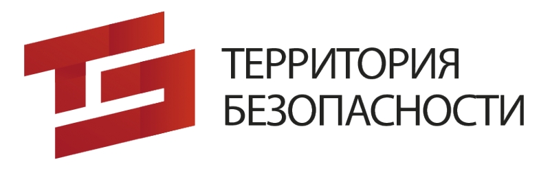 Установка видеонаблюдения, СКУД, Систем безопасности.
