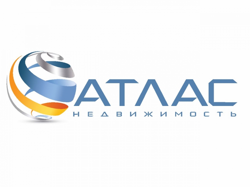 Менеджер. НЕ колл- центр.