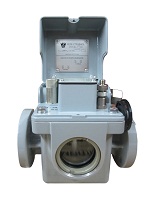Заменареле Бухгольца BF-5010