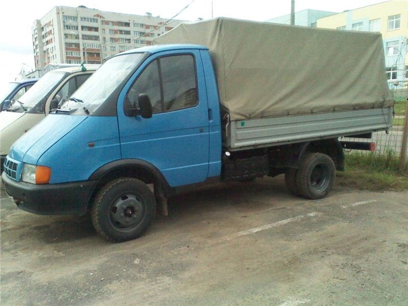 грузоперевозки,доставка груза.Нижний Новгород