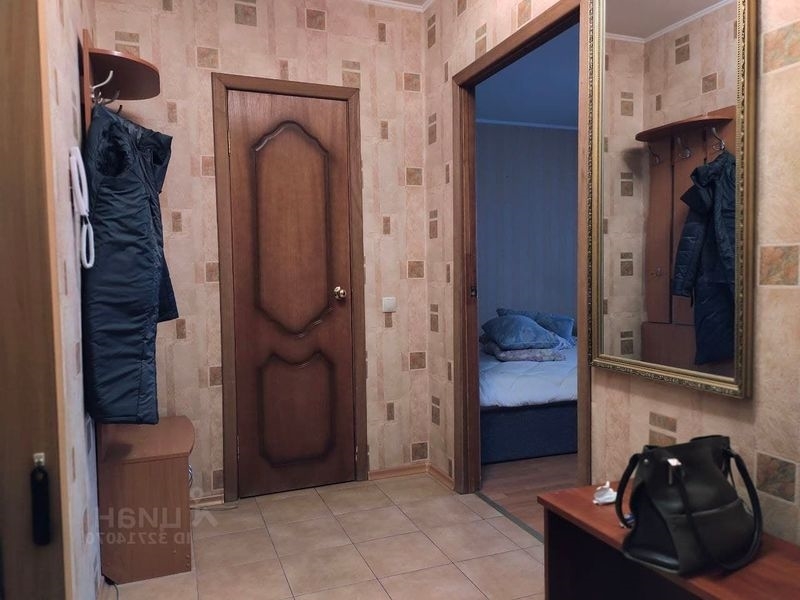  1-     .