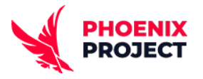 SEO       Phoenix Project