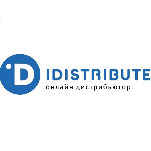 iDistribute - B2B   -  