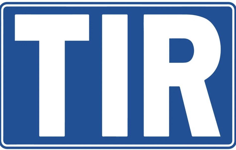 Белый ввоз товаров из Китая. Таможенное оформление под ключ