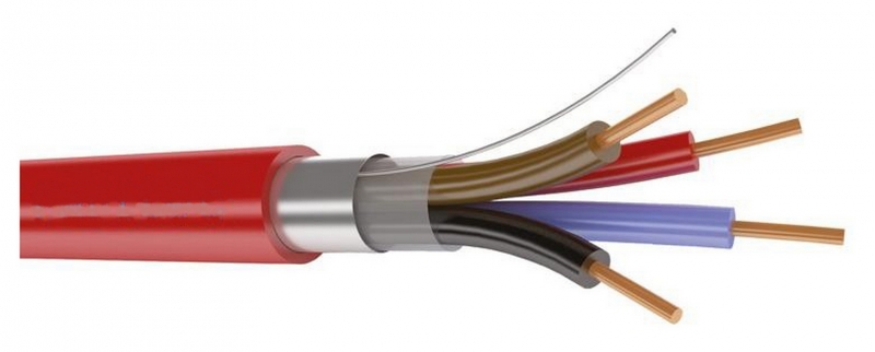 ����� ������������ � ��������, � �������. ��������� �����������