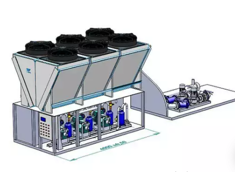 ������������ ������� ��� ����������