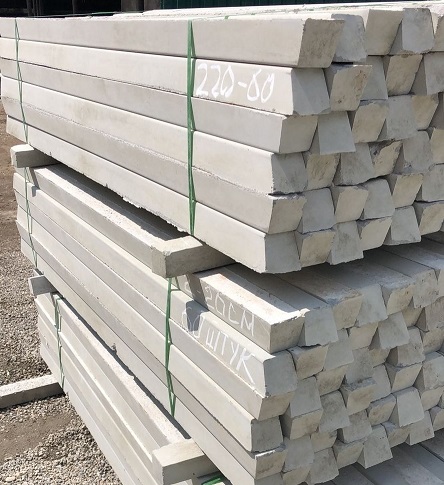 �������� ������ ���������