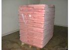 Продам Куриный Фарш(ммо).филе грудки ЦБ ГОСТ