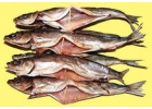 Закуски к пиву, вяленая рыба, снеки, орехи, сушёные морепродук