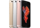 Оригинальный iPhone 6s 64-128GB Москва