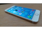 iPhone 6s 128GB