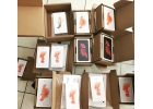 oригинальный разблокирована Apple Iphone 6S