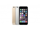 Распродажа iPhone
