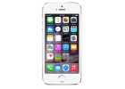 iPhone 5S за 7990р