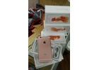 Купить 2 получить 1 бесплатно Apple, iPhone 64GB 6S, Samsung Galaxy S6 край