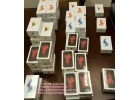 Продам Iphone 4,4s,5,5s,6,6s,Ipad, iPhone 6s Plus, iPhone 6s (VIBER:+1302595550