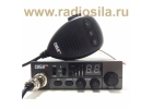 Продам новую рацию СИБИшка 27