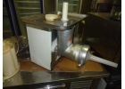 Мясорубка торгмаш МИМ-600М