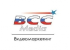Создание продающих рекламных видеороликов