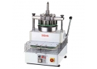 Тестоделитель-округлитель Sigma DR1411