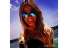 Солнцезащитные очки Ray-Ban СКИДКИ
