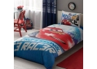 Постельное белье TAC Disney Cars Ice