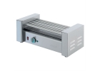 Гриль роликовый atesy грати-5500
