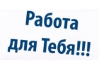 Вакансия маркетолога работа на дому