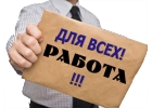 Организатор