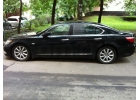 Продаю Lexus LS 460, 2008 г