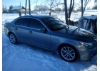 Автомобили с пробегом