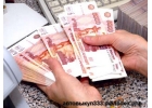 Срочный выкуп авто