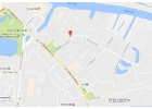 Прием чермета в Калининграде 8 4012 92 08 55 КУПИМ МЕТАЛЛОЛОМ В КАЛИНИНГРАДЕ