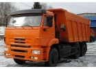 Новый Камаз 45143 сельхозник в наличии