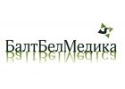 Организация медицинского туризма в Белоруси