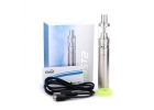 Eleaf iJust 2 Новая Электронная сигарета, кальян, вейп