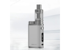 Eleaf iStick Pico Новая Электронная сигарета, кальян, вейп