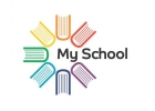 Школа Английского языка My School в Пушкино и Ивантеевке